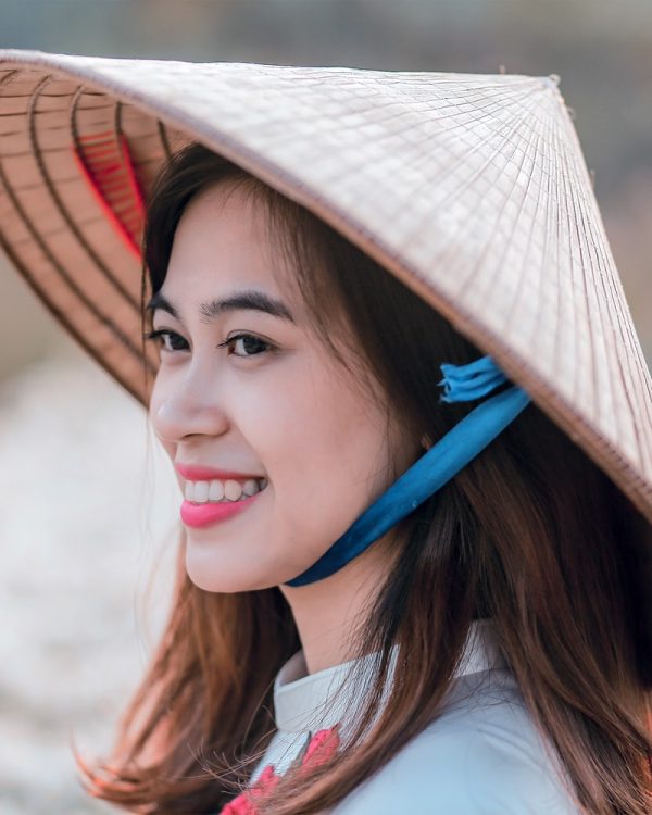 Summer Hat